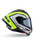 Casco Supertech R10 Arius ECE06/DOT