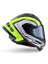 Casco Supertech R10 Arius ECE06/DOT