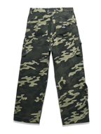 RSRV Slider Pantalones