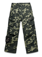 RSRV Slider Pantalones