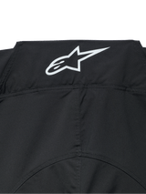 RSRV Mechanic Cargo Pantalones cortos