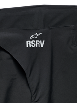 RSRV Mechanic Cargo Pantalones cortos