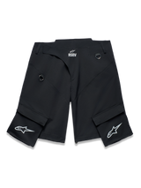 RSRV Mechanic Cargo Pantalones cortos