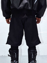 RSRV Mechanic Cargo Pantalones cortos