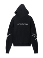 RSRV GP Force Hoodie