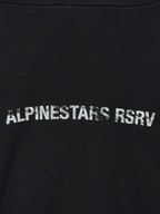 RSRV GP Force Hoodie
