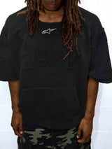 RSRV Chill Out Fleece