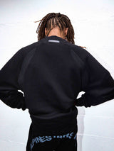 RSRV Champion Sweatshirt