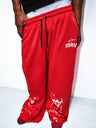 RSRV Tech 10 Sweatpants