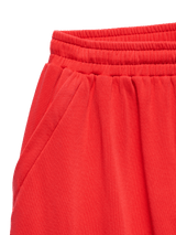 RSRV Tech 10 Sweatpants