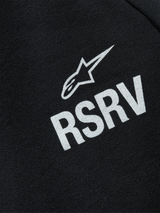 RSRV 2Stars Sweatpants