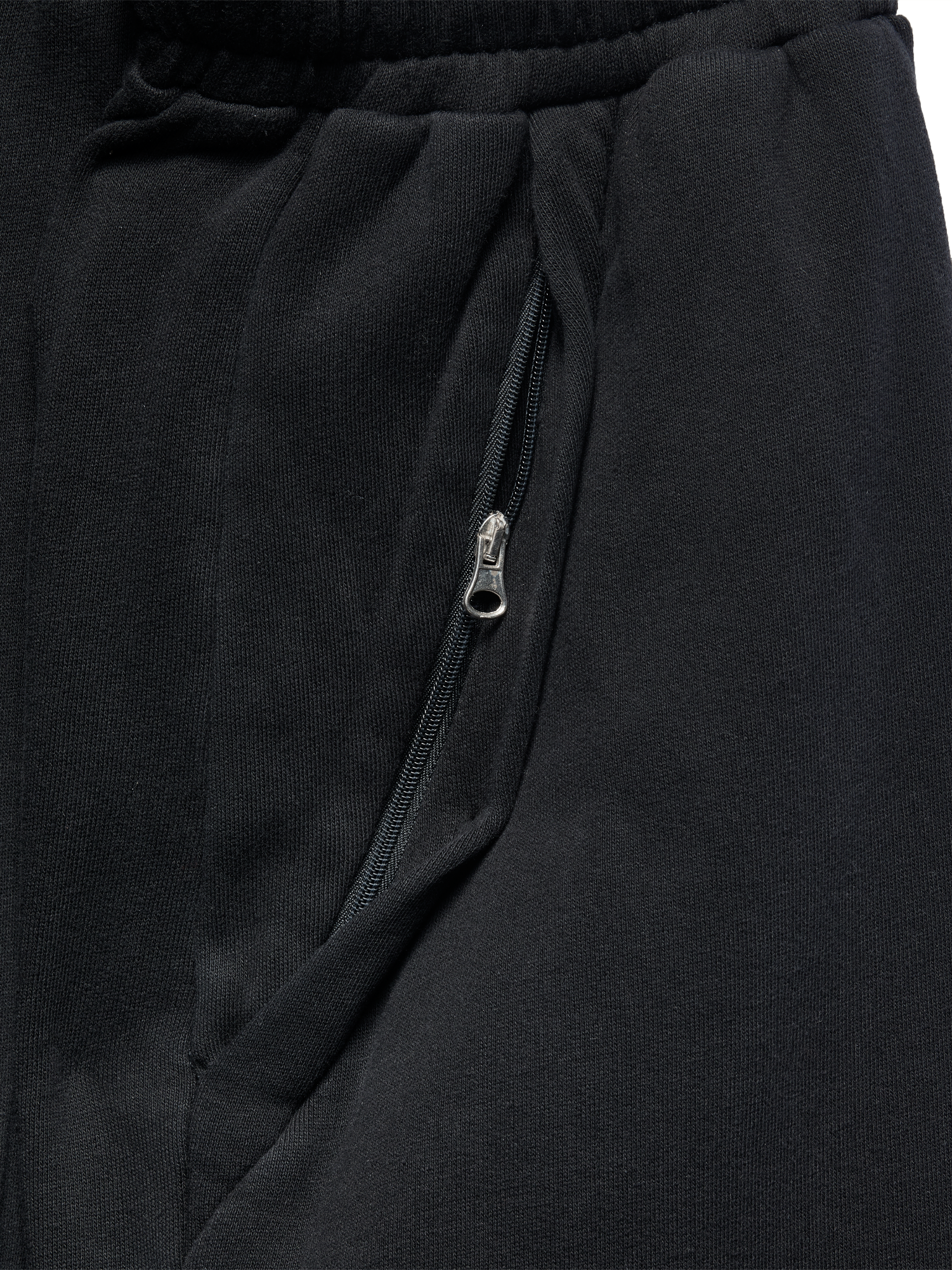 RSRV 2Stars Sweatpants