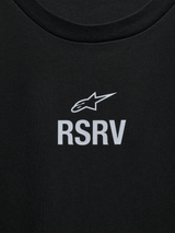 RSRV Rookie SS Tee