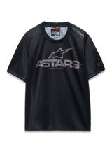 RSRV Fluid Reworked SS Jersey
