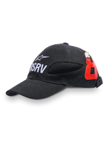 RSRV Fan Gorro