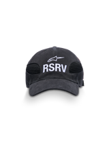 RSRV Fan Gorro