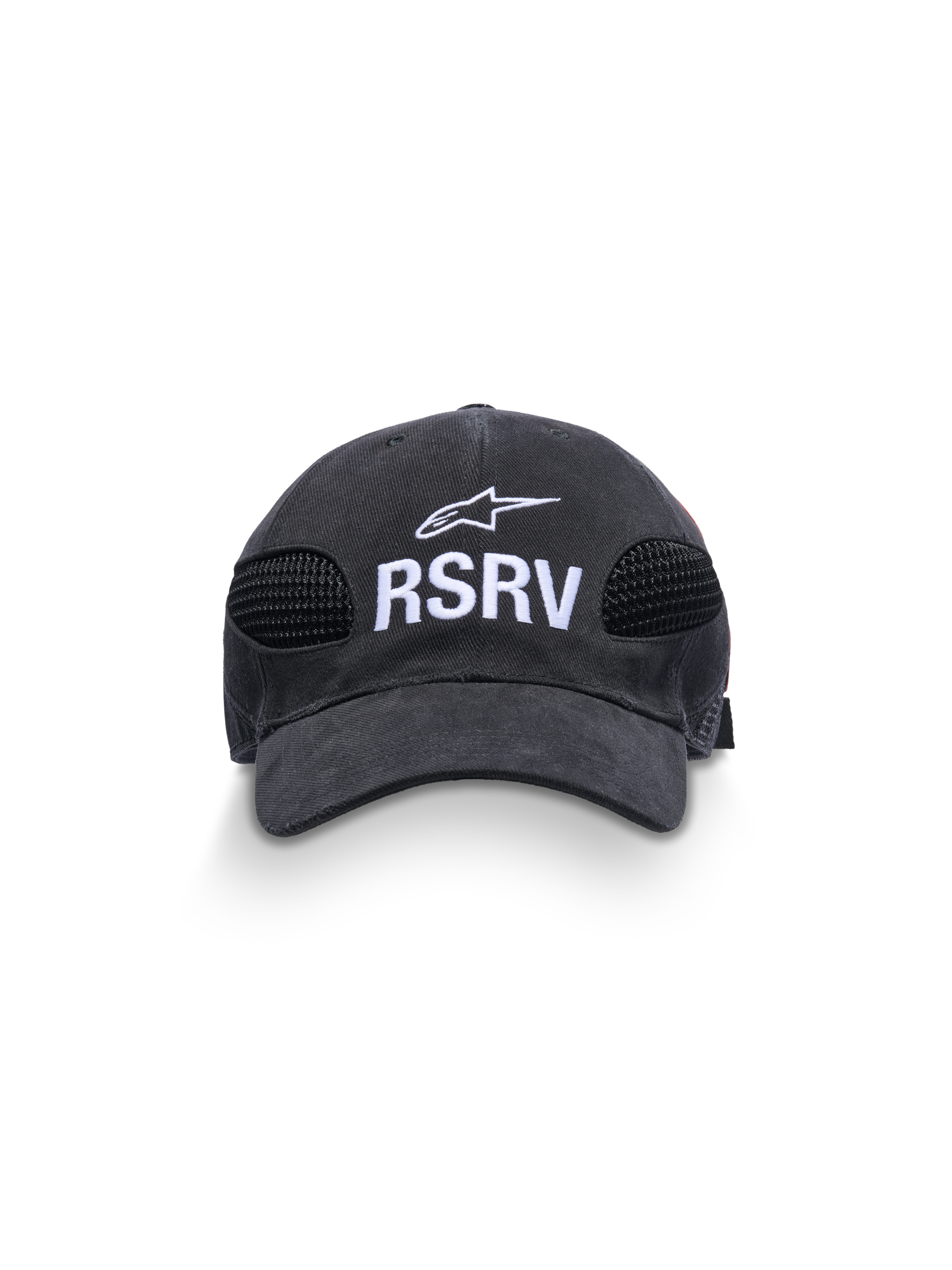 RSRV Fan Gorro