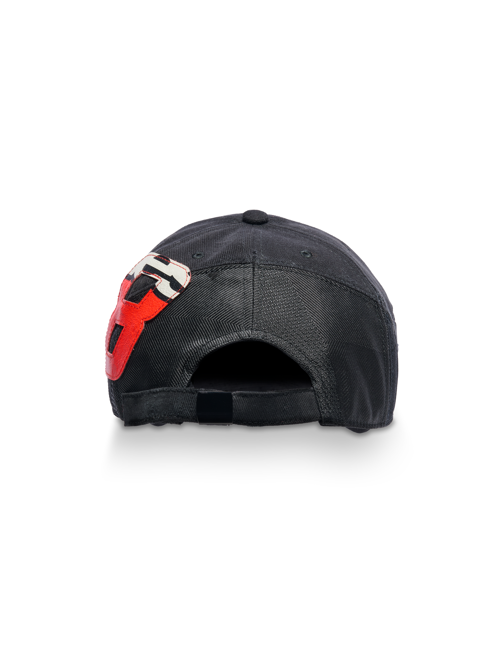 RSRV Fan Gorro