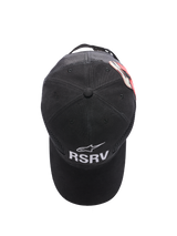 RSRV Fan Gorro