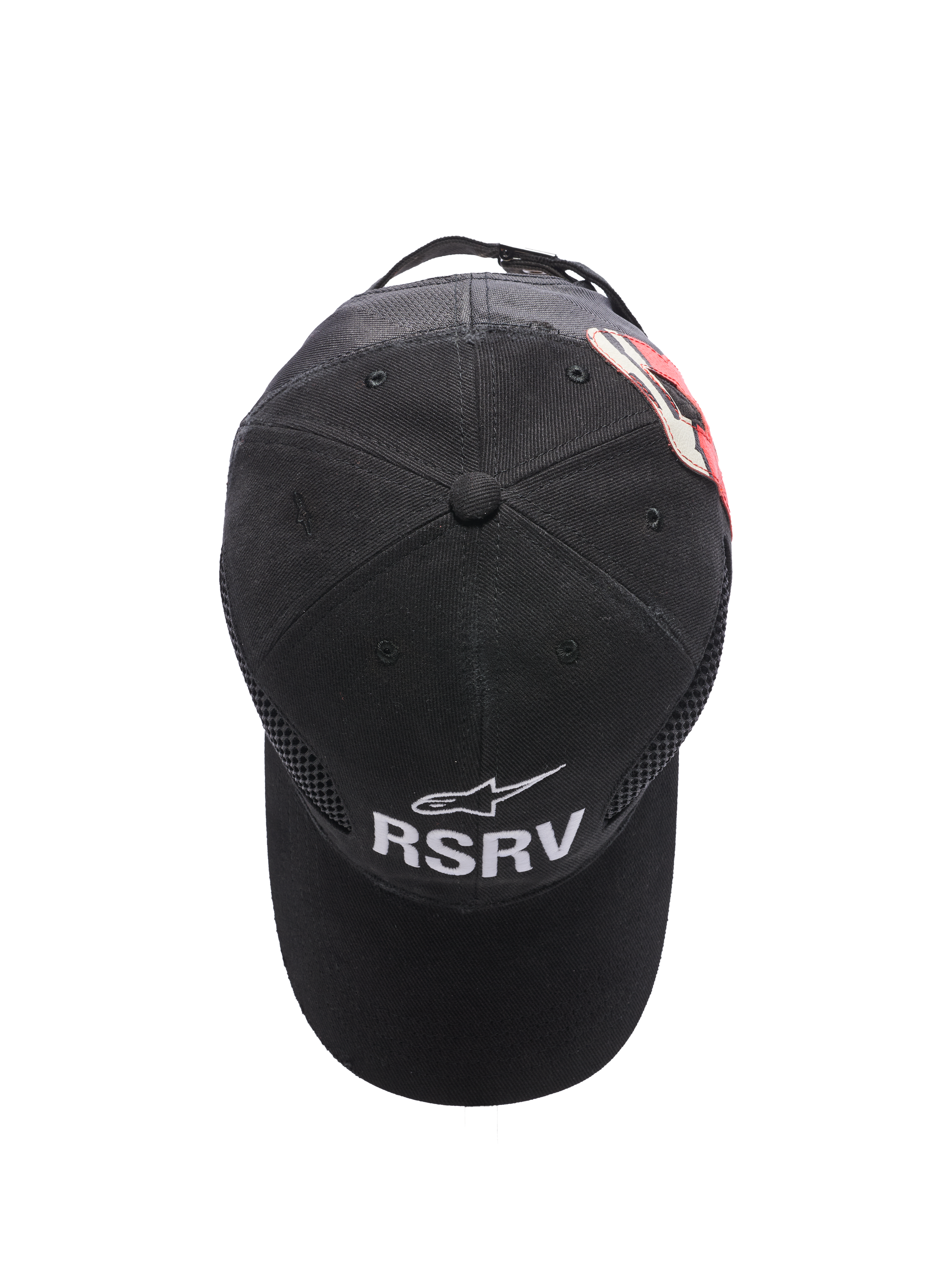 RSRV Fan Gorro