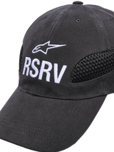 RSRV Fan Gorro