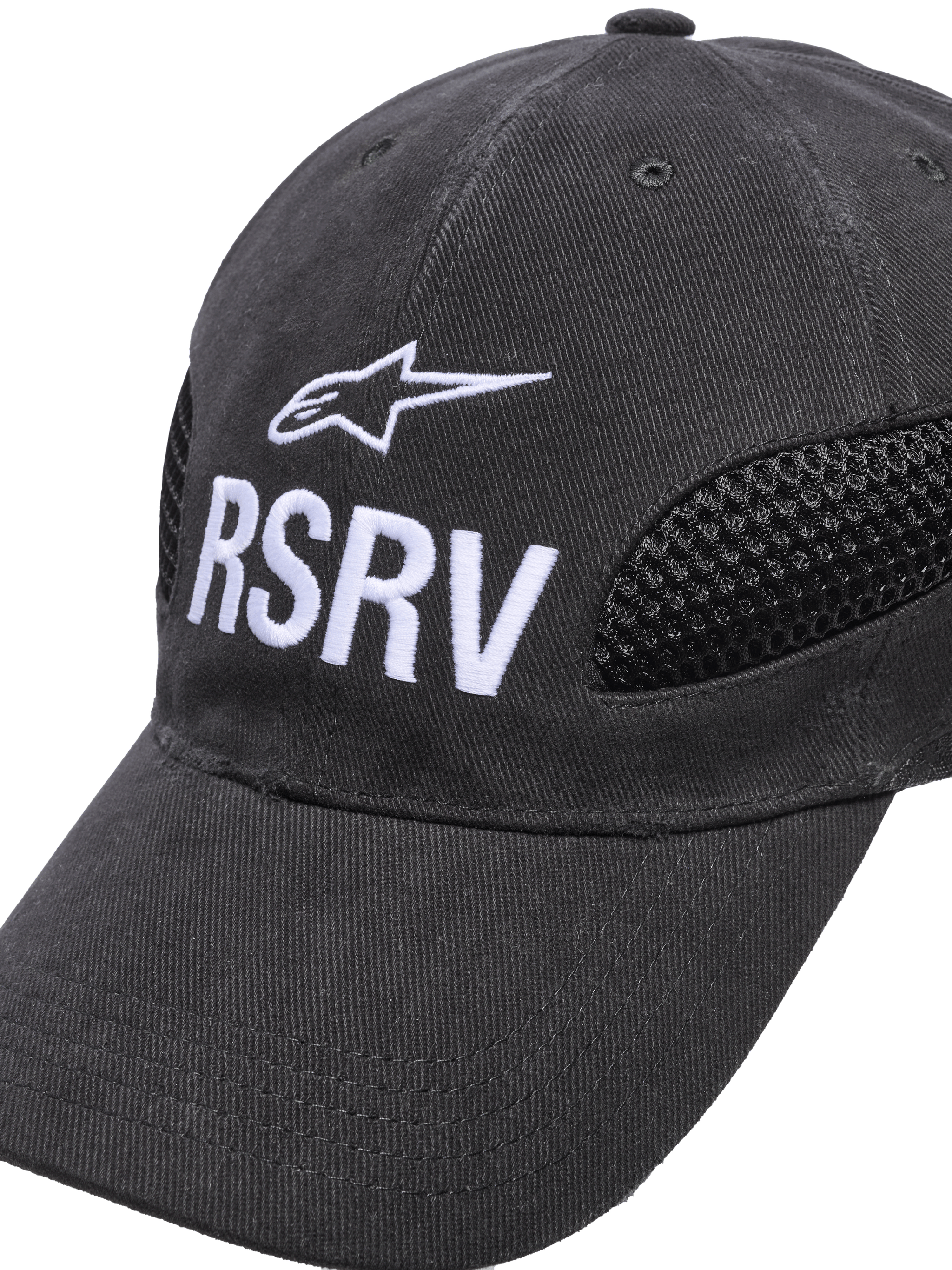 RSRV Fan Gorro