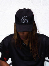 RSRV Fan Gorro