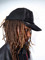 RSRV Dual Tracker Gorro