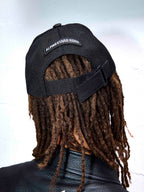 RSRV Dual Tracker Gorro