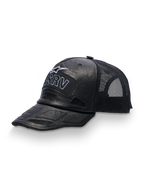 RSRV Dual Tracker Gorro