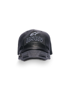 RSRV Dual Tracker Gorro