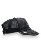RSRV Dual Tracker Gorro