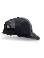 RSRV Dual Tracker Gorro