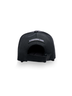 RSRV Dual Tracker Gorro