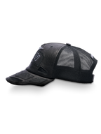 RSRV Dual Tracker Gorro
