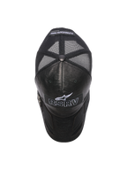 RSRV Dual Tracker Gorro
