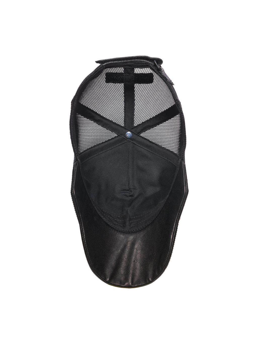 RSRV Dual Tracker Gorro