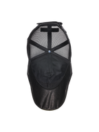 RSRV Dual Tracker Gorro