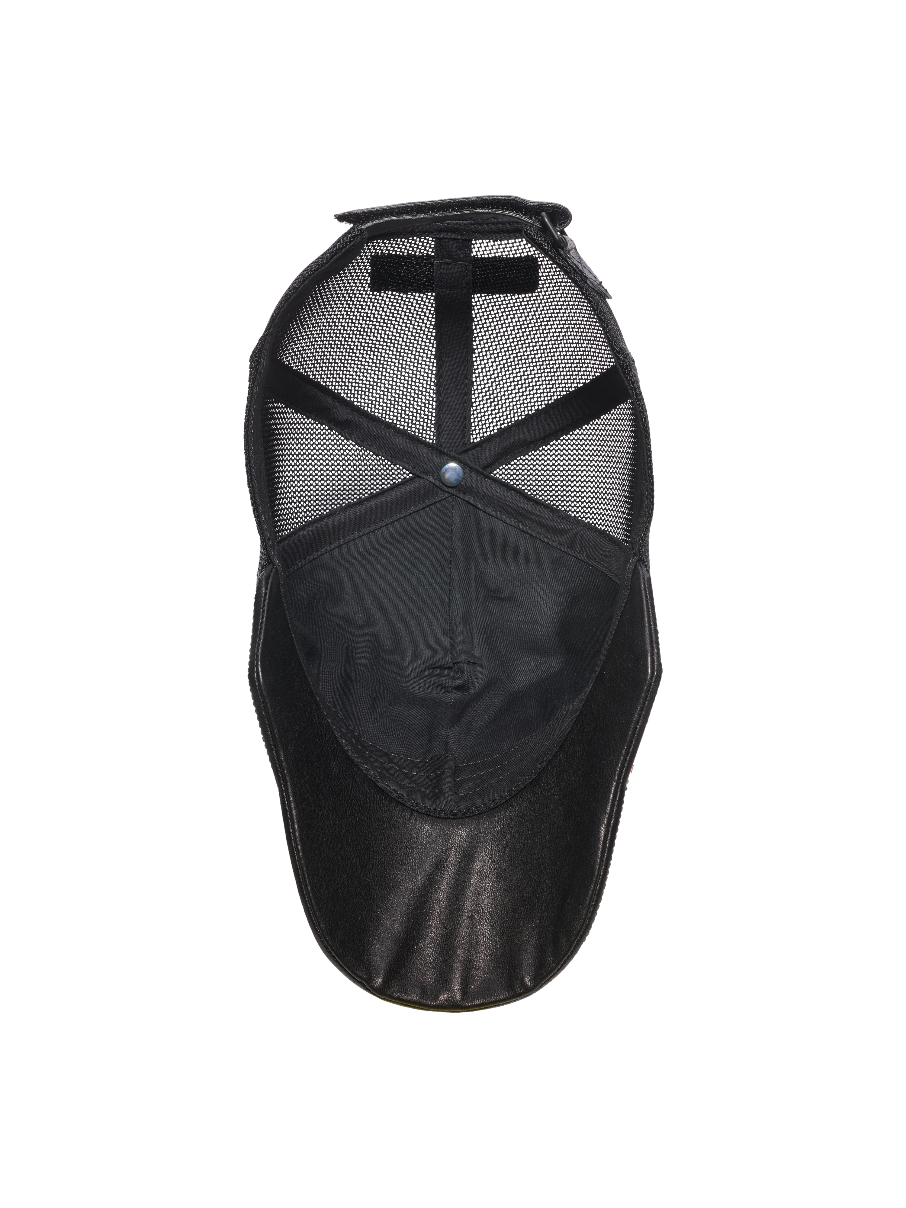 RSRV Dual Tracker Gorro
