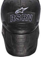 RSRV Dual Tracker Gorro