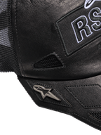 RSRV Dual Tracker Gorro