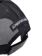 RSRV Dual Tracker Gorro