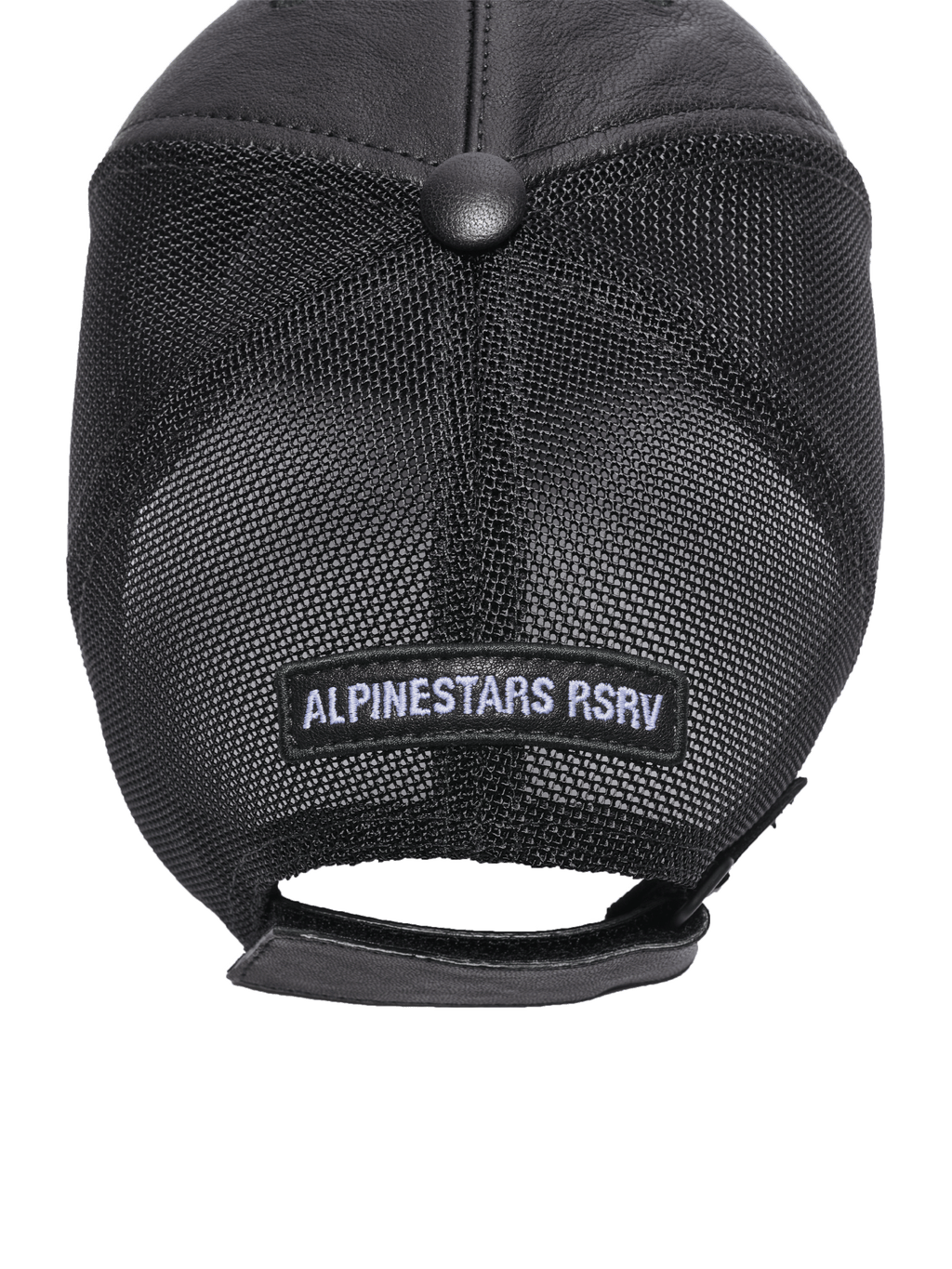 RSRV Dual Tracker Gorro