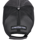 RSRV Dual Tracker Gorro
