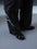 RSRV Starline Zapatillas