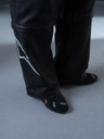 RSRV Starline Zapatillas