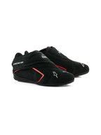 Zapatos RSRV Starline