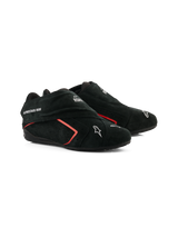 Zapatos RSRV Starline