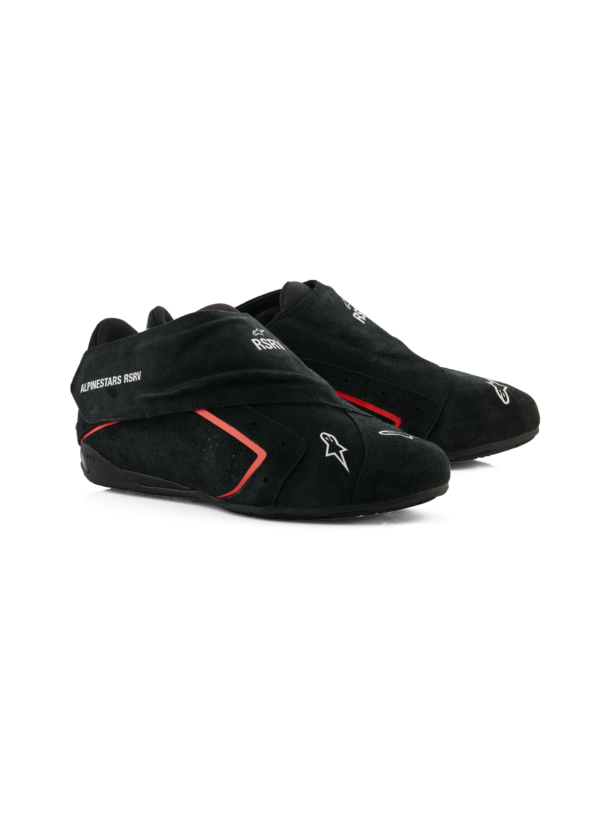 Zapatos RSRV Starline