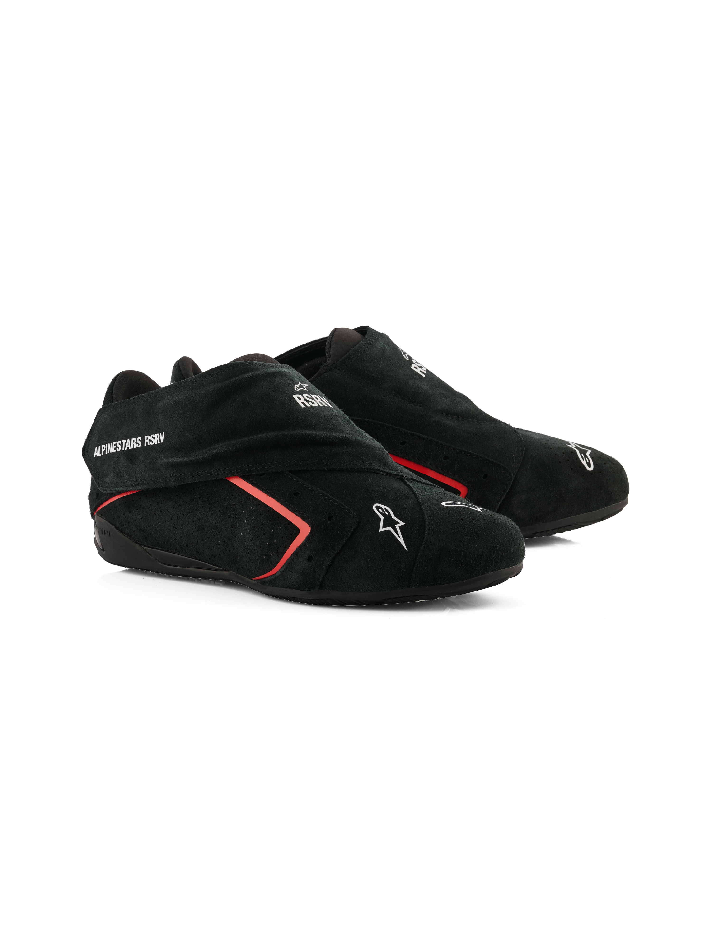 Zapatos RSRV Starline